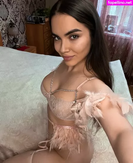 Katerina58 1 OnlyFans Thumbnail #6TIV6MVO1P
