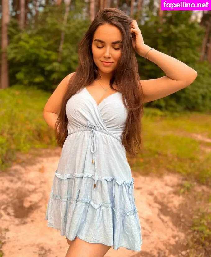 Kate_rina, kate_rina58, katerina58 Nude Leaked OnlyFans Photo #A5nKILY9F2