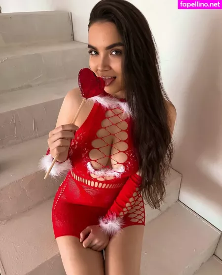 Katerina58 1 OnlyFans Thumbnail #DOOlCjfJIH