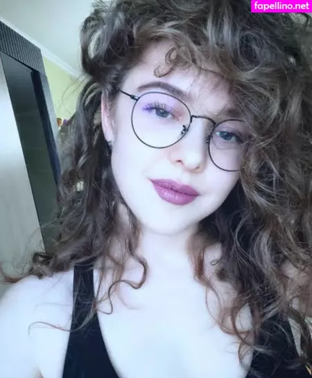 Katerina58 1 OnlyFans Thumbnail #IB2m8vyZ5g