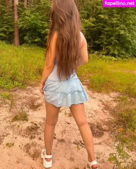 Katerina58 1 OnlyFans Thumbnail #a4kKCDj1Op