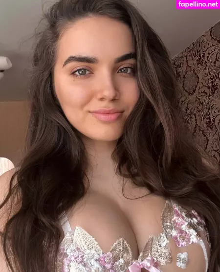 Katerina58 1 OnlyFans Thumbnail #c5r8zNsoQu