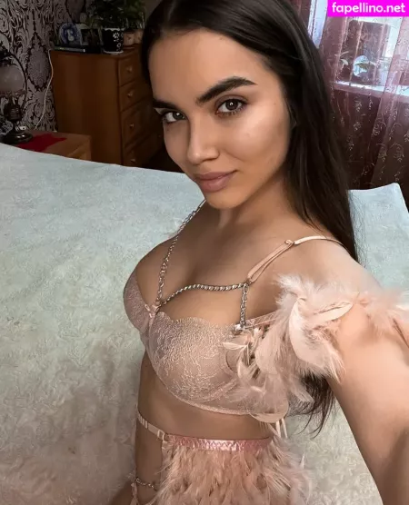 Katerina58 1 OnlyFans Thumbnail #gC3psko7DA