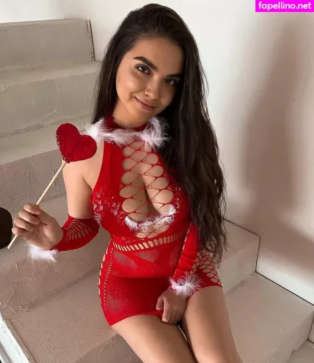 Katerina58 1 OnlyFans Thumbnail #h0ltFDvh3O