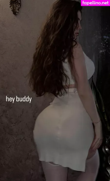 Katerina999 OnlyFans Thumbnail #AVh4ZytAz5