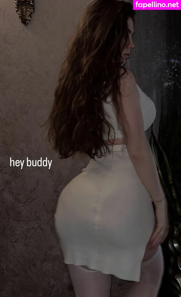 cutegirl93, katerina999cs Nude Leaked OnlyFans Photo #AVh4ZytAz5