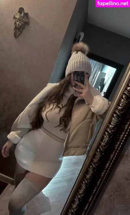 Katerina999 OnlyFans Thumbnail #IumERnNsZw
