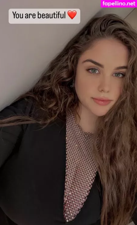 Katerina999 OnlyFans Thumbnail #Lhqs9zb4LS