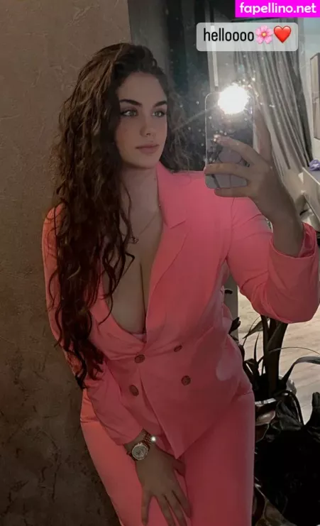 Katerina999 OnlyFans Thumbnail #afncoyZfwI