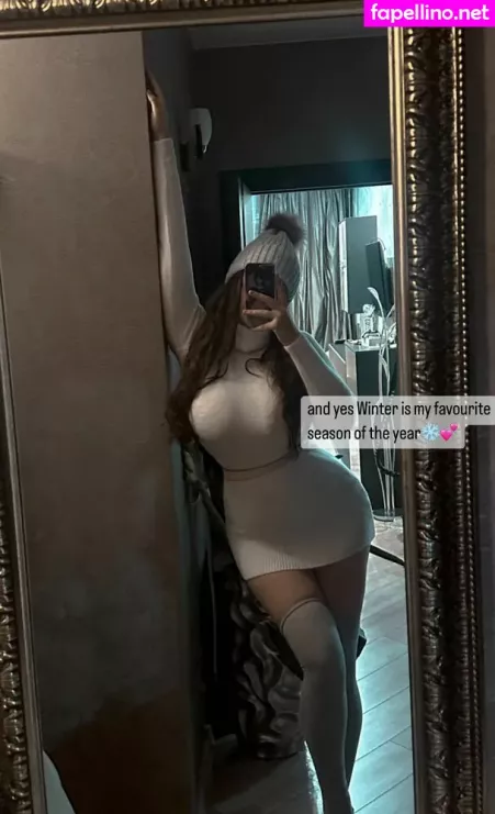 Katerina999 OnlyFans Thumbnail #gAF2qJhKrG