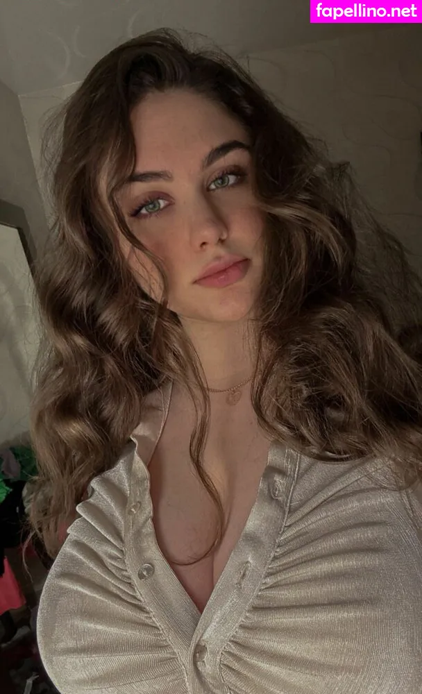 cutegirl93, katerina999cs Nude Leaked OnlyFans Photo #lHAU7DpEsw