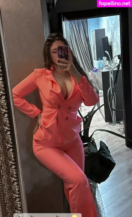 Katerina999 OnlyFans Thumbnail #opSDGnkxPd