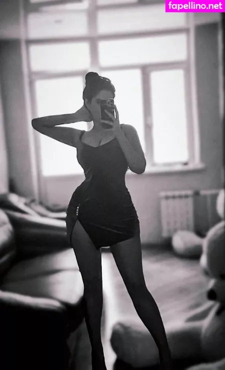 Katerina999 OnlyFans Thumbnail #xmc16713ji