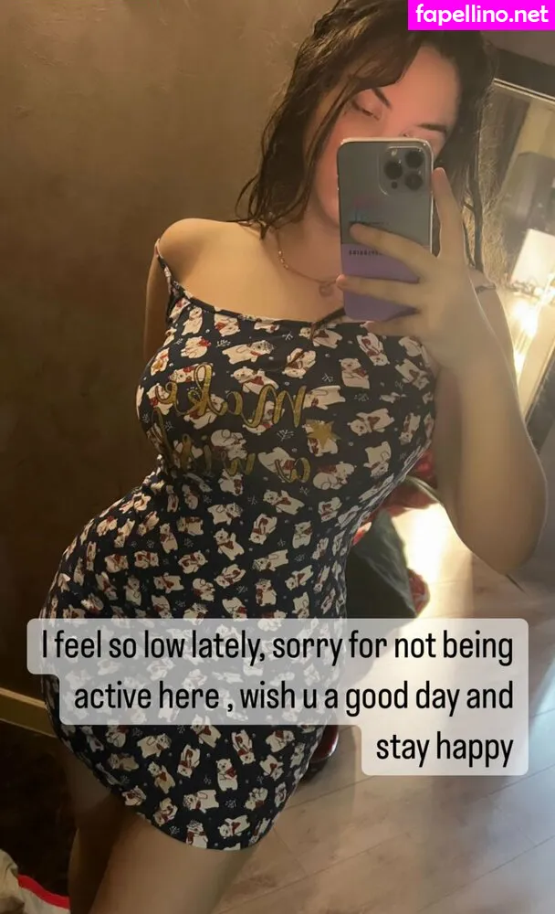 cutegirl93, katerina999cs Nude Leaked OnlyFans Photo #1RccCS2r1R