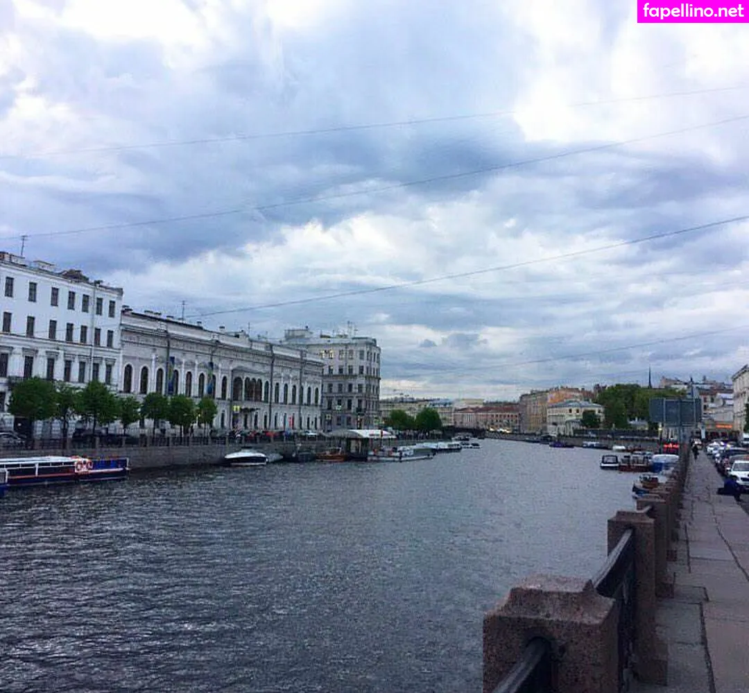 cutegirl93, katerina999cs Nude Leaked OnlyFans Photo #2S7jXAtGDl