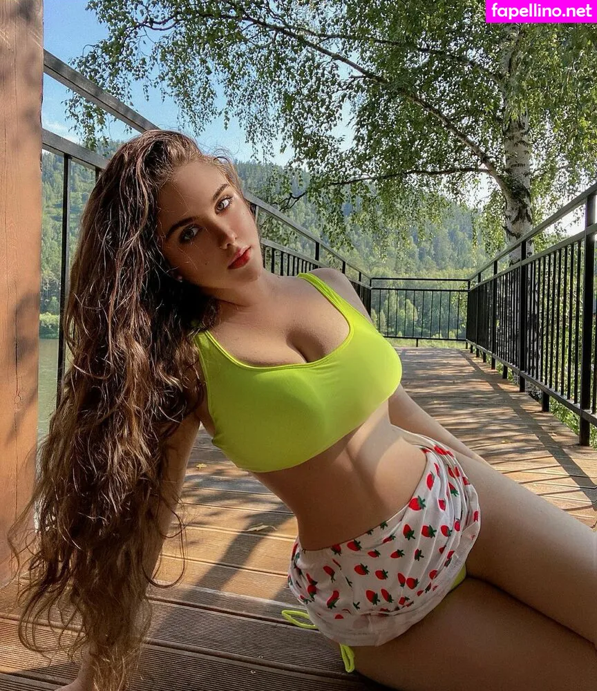 cutegirl93, katerina999cs Nude Leaked OnlyFans Photo #2dXbtrAJbf