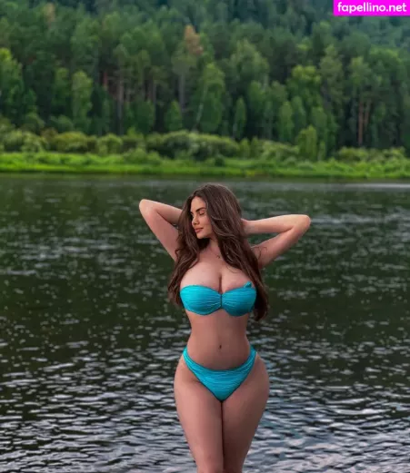 Katerina999cs OnlyFans Thumbnail #2rKyJydyij