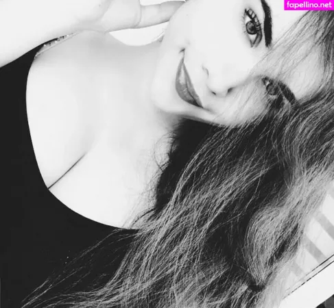 Katerina999cs OnlyFans Thumbnail #36UnmJtaGB