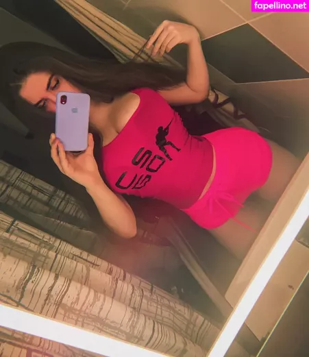 Katerina999cs OnlyFans Thumbnail #39Y4KZZBqD
