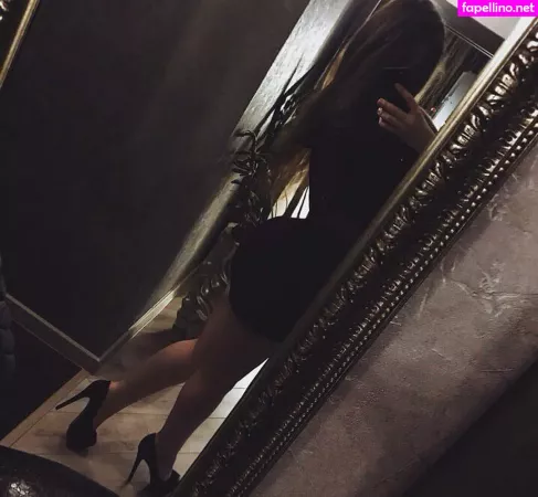 Katerina999cs OnlyFans Thumbnail #4e865Wmbo0