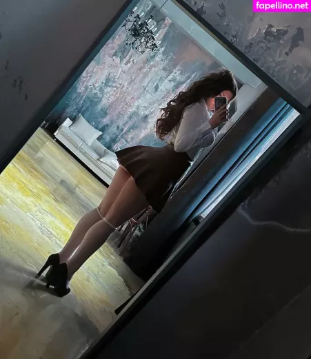 Katerina999cs OnlyFans Thumbnail #598RJEwi3d