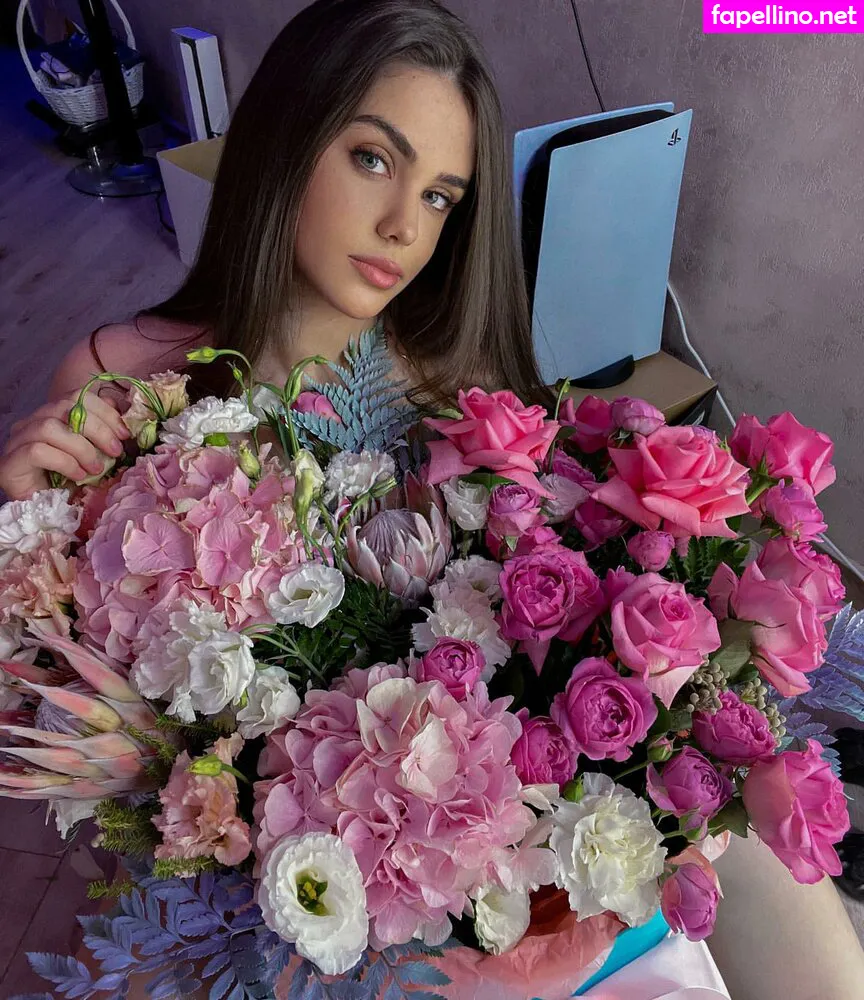 cutegirl93, katerina999cs Nude Leaked OnlyFans Photo #6QDth6BoY5