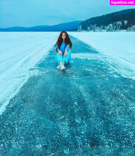 Katerina999cs OnlyFans Thumbnail #6ZCp1YDI6t