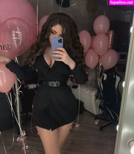 Katerina999cs OnlyFans Thumbnail #6ngKJvHYAL