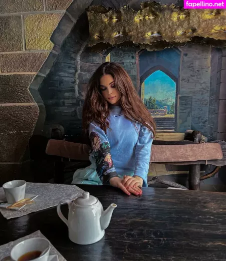 Katerina999cs OnlyFans Thumbnail #6pQgloFotR