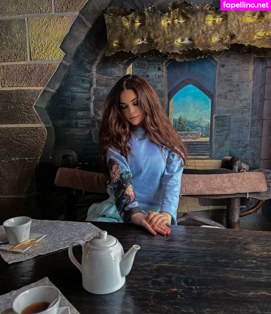 cutegirl93, katerina999cs Nude Leaked OnlyFans Photo #6pQgloFotR