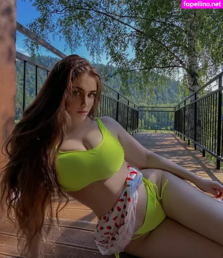 Katerina999cs OnlyFans Thumbnail #78MjK72Elx