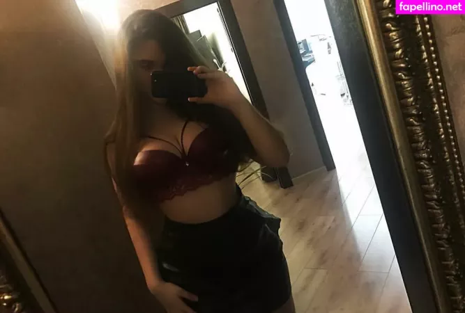 Katerina999cs OnlyFans Thumbnail #7jr1bnwlhI