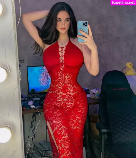 Katerina999cs OnlyFans Thumbnail #8XWZjA9Iov