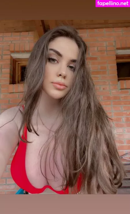 Katerina999cs OnlyFans Thumbnail #9Drqr3BjqL