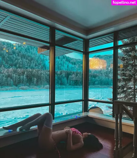 Katerina999cs OnlyFans Thumbnail #9LdFSQMYSB