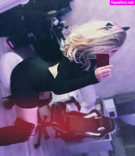 Katerina999cs OnlyFans Thumbnail #9g1iaAn15H