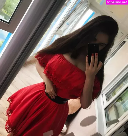 Katerina999cs OnlyFans Thumbnail #AJbaWlGdL1