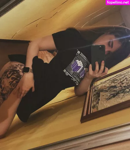 Katerina999cs OnlyFans Thumbnail #ANms2WIWkN