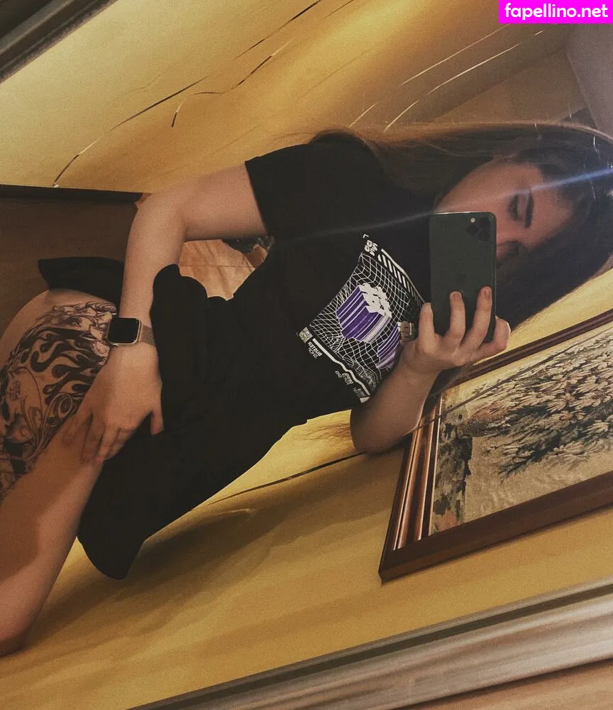 cutegirl93, katerina999cs Nude Leaked OnlyFans Photo #ANms2WIWkN