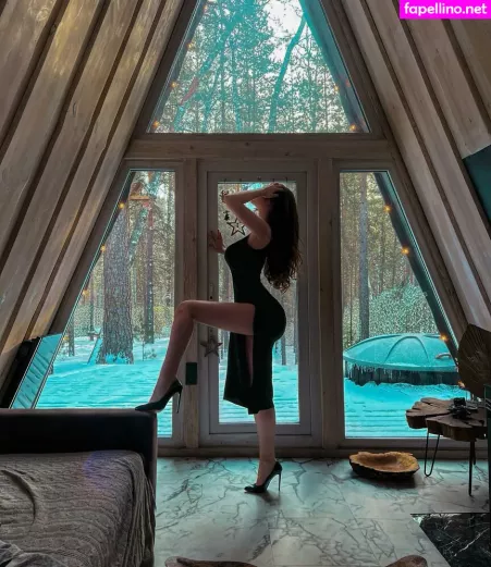 Katerina999cs OnlyFans Thumbnail #AWZueTs18f