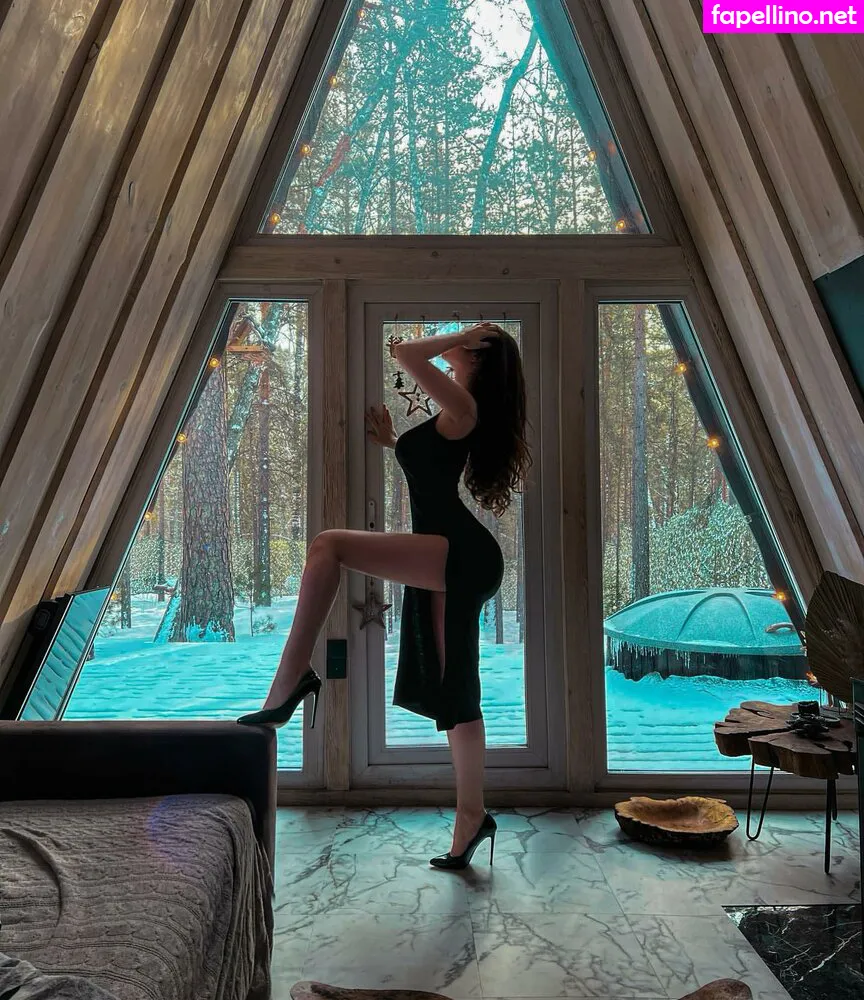 cutegirl93, katerina999cs Nude Leaked OnlyFans Photo #AWZueTs18f