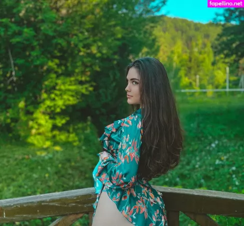 Katerina999cs OnlyFans Thumbnail #CK5rvTq4AS