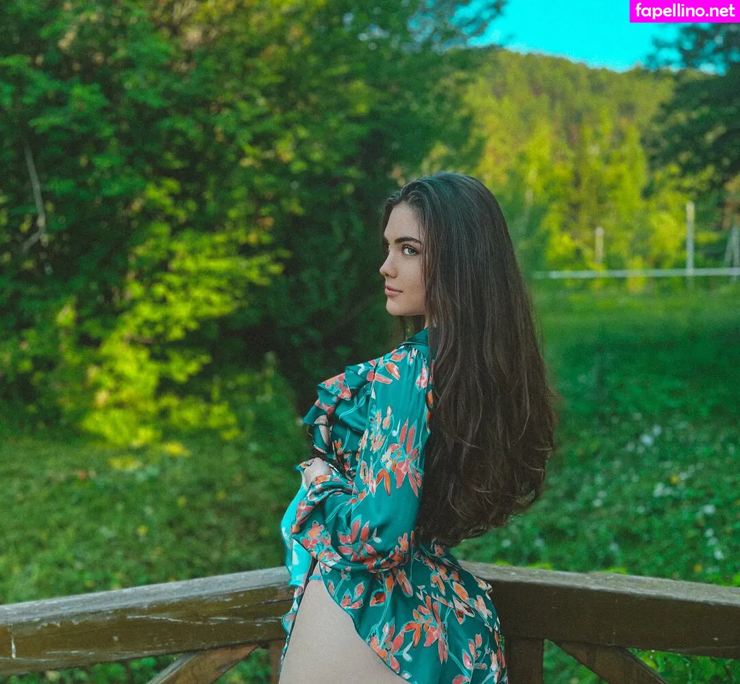 cutegirl93, katerina999cs Nude Leaked OnlyFans Photo #CK5rvTq4AS