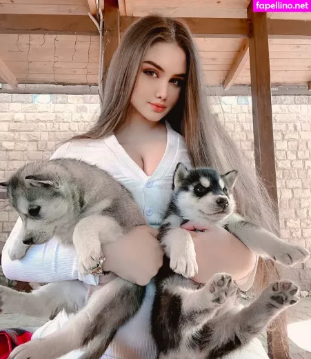 Katerina999cs OnlyFans Thumbnail #CN5k37hhFg