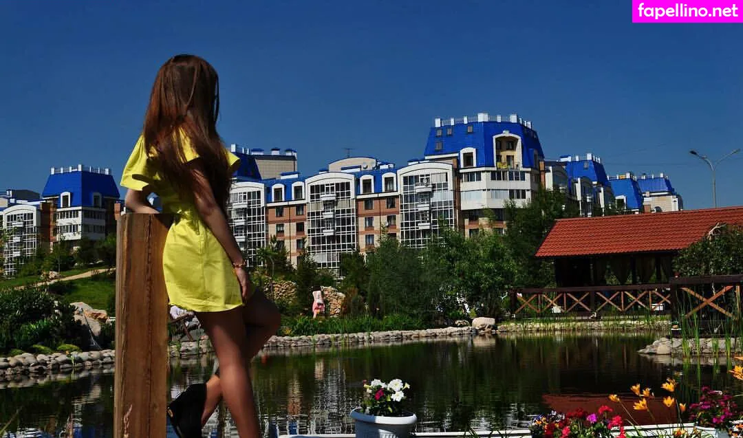 cutegirl93, katerina999cs Nude Leaked OnlyFans Photo #DtkDG2Fg4j