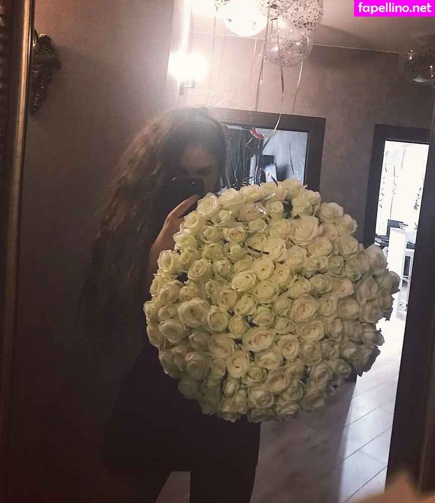 cutegirl93, katerina999cs Nude Leaked OnlyFans Photo #EnPcKIR2gZ