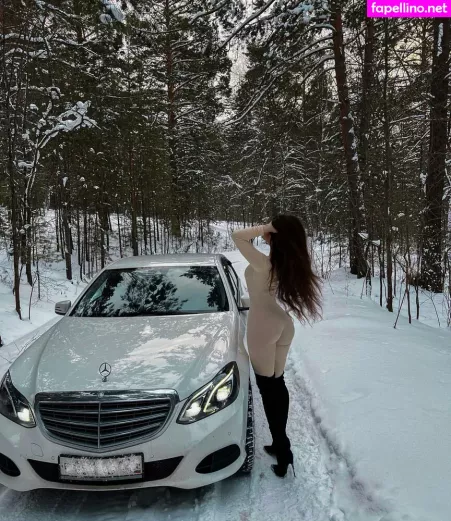 Katerina999cs OnlyFans Thumbnail #FGAlrpt9XN