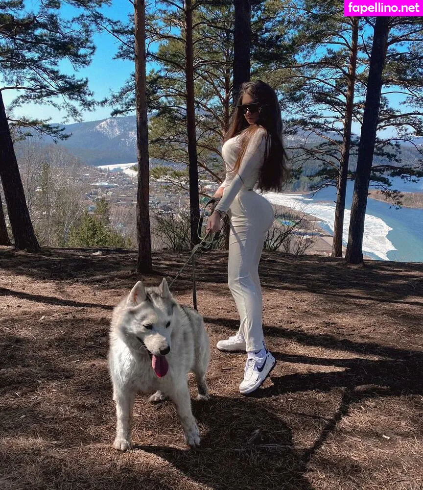 cutegirl93, katerina999cs Nude Leaked OnlyFans Photo #G2OldBYdgn