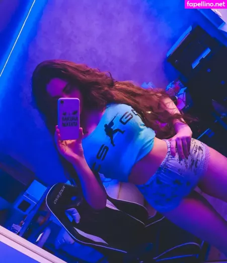 Katerina999cs OnlyFans Thumbnail #G2y2NPTNvc