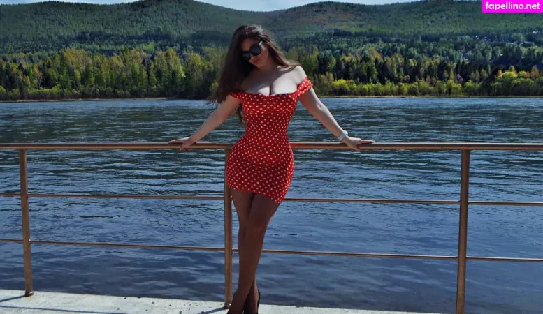 Katerina999cs OnlyFans Thumbnail #GouX3fMsof